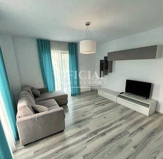 Apartament 2 camere | Parcare | Lift | Zona Eroilor | Floresti - Poză 1