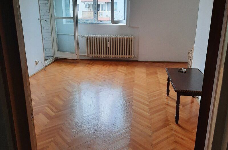 Apartament 2 camere zona Titan - Parcul Titanel - Policlnica TItan - Poză 4