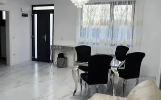 Casa 4 camere tip duplex mobilata si utilata- Valea Adanca- Iasi - Poză 11