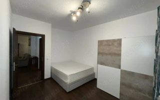 Apartament 3 camere de inchiriat in Cartierul Solar Berceni - Poză 8