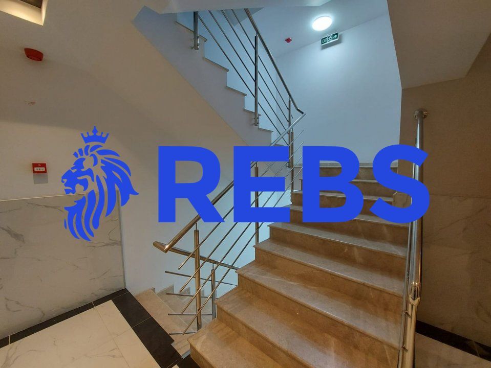 Apartament 3 camere Victoriei | Bloc nou - Poză 11