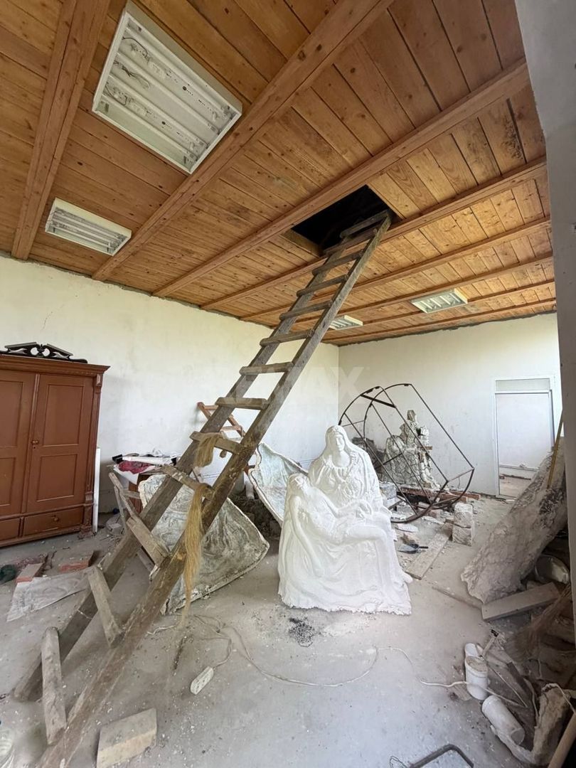 Casa de locuit în Mereni, R-n Anenii Noi - Poză 8