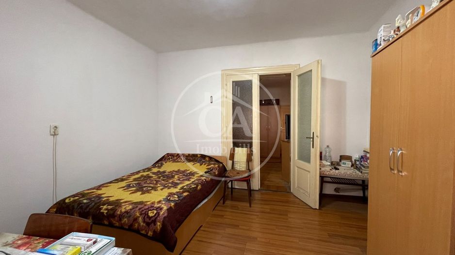 Casa de vanzare cu 4 camere in zona Nufaru,  Oradea - Poză 20