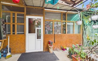 Casă cu potențial în zona Iosefin - Poză 4
