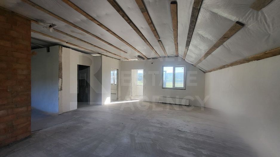 Vânzare casă, 133 mp + 5,5 ari, str. Budai, or.Hincesti. - Poză 28