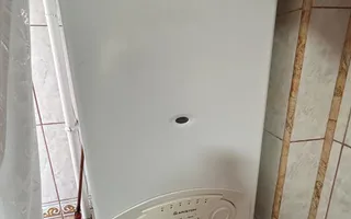 Apartament 3 camere de vânzare – Onești - Poză 17