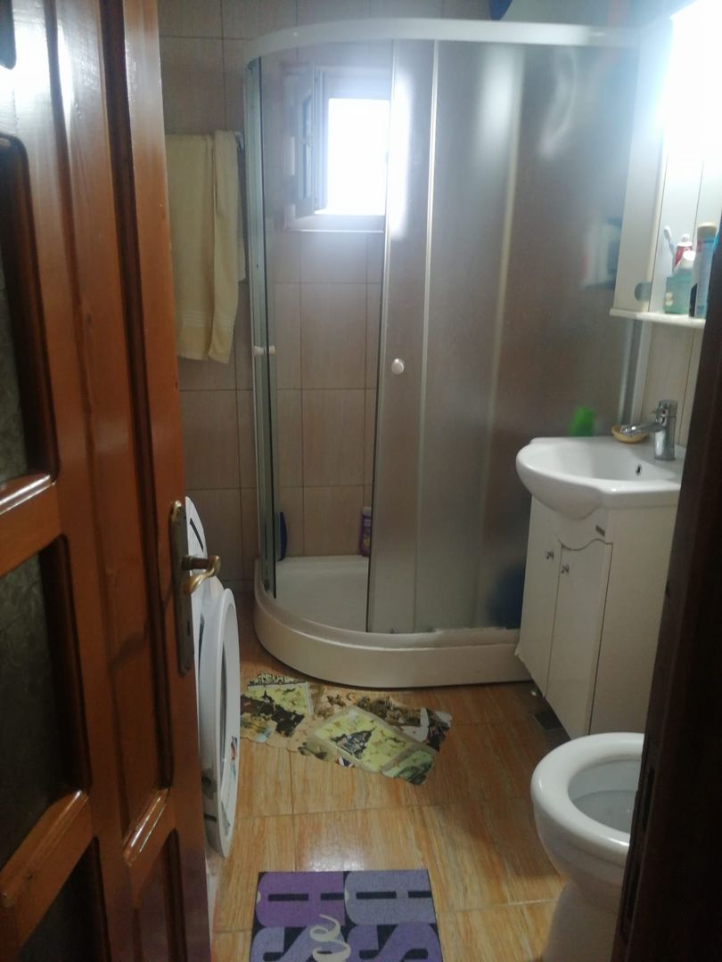 ofer spre vanzare  2 camere ,zona Independetei - Poză 2