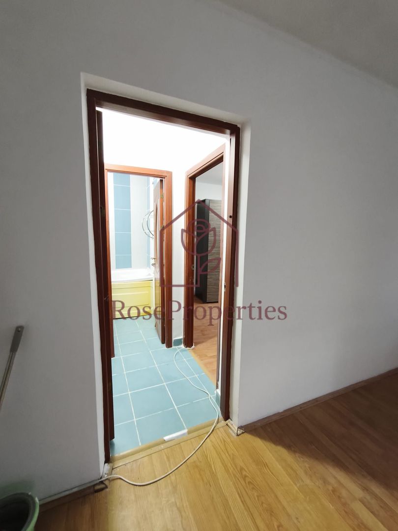 Apartament | 2 camere | Spitalul Municipal Medgidia - Poză 8