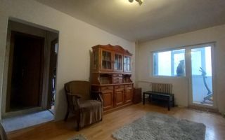 Apartament 4 camere | Brâncoveanu | 400 m metrou - Poză 2