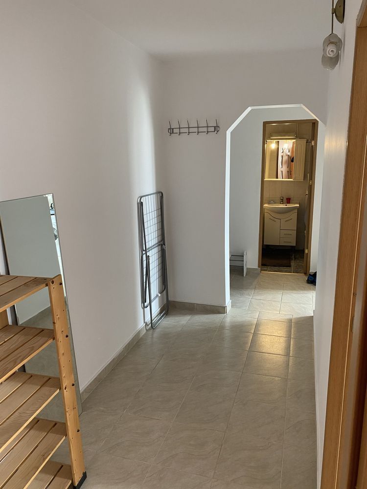 OFERTĂ! Apartament 2 camere decomandat, etaj 4, renovat, metrou 1 Decembrie 1918 - Poză 3