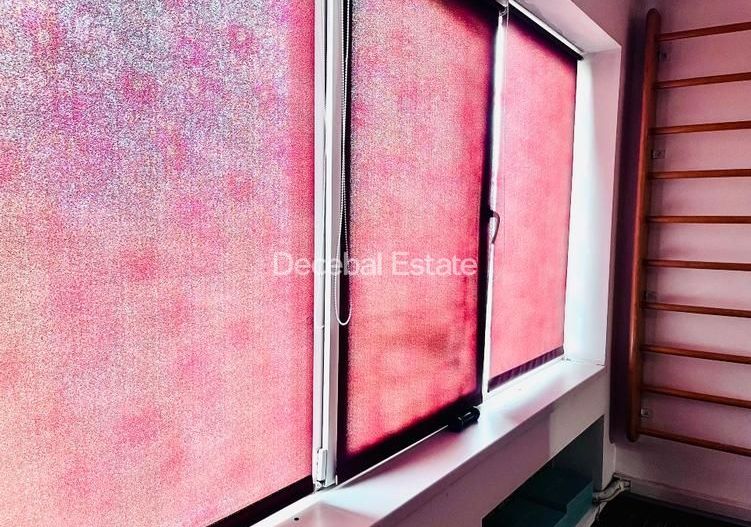 Apartament 2 camere Titan 55 mp centrala proprie - Poză 10