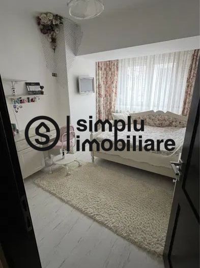 4 camere decomandate, etaj 1 - Mc Donald's - Poză 4