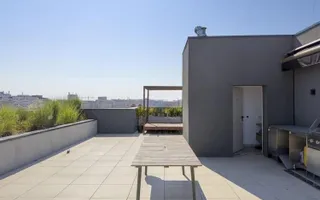 Apartament 3 camere Eminescu | Imobil 2023 | Loc de parcare - Poză 23