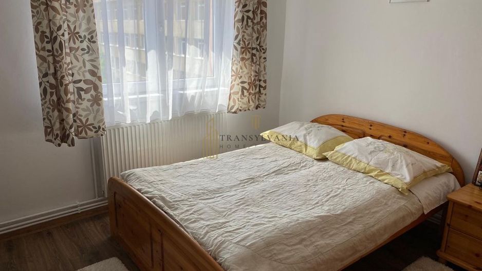 Apartament 2 camere de închiriat – confort si accesibilitate - Poză 2