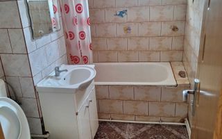 Inchiriez apartament - Poză 7