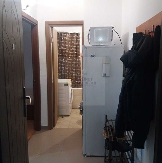 Garsoniera | 1984 | Metrou Crangasi la 3 minute - Poză 3