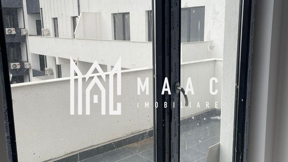 Apartament 2 camere | etaj2 | Dem. Radulescu| 70mp - Poză 6