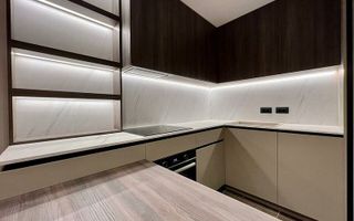 Inchiriere apartament 2 camere | ONE Herastrau Towers - Poză 4