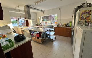 Grădiniță / After-school complet funcțional | 17 săli | Preț imbatabil - Poză 14