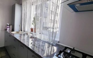Apartament  2 camere + loc parcare CUG - Pepinierei - Poză 10
