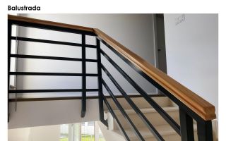 Casă individuală, intabulată, la cheie- teren 415 mp- Cristian, Sibiu - Poză 9