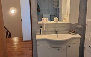 COMISION 0 % I Vila de închiriat 3 camere Erou Iancu Nicolae I Pipera - Poză 5