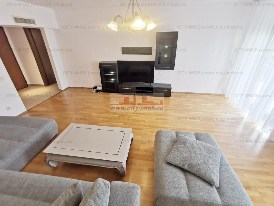 Inchiriere Apartament 3 camere Dacia, Eminescu Ultracentral - Poză 11