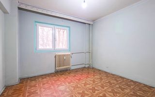 Apartament 2 camere | Calea Crângași nr. 21 - Poză 3