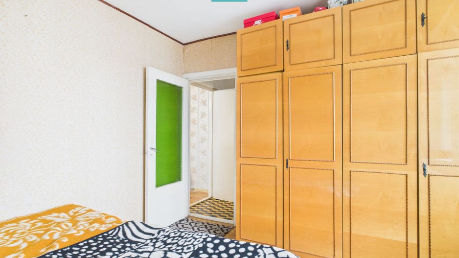 Apartament 3 camere, 60 mpu, Calea Torontalului - Poză 7