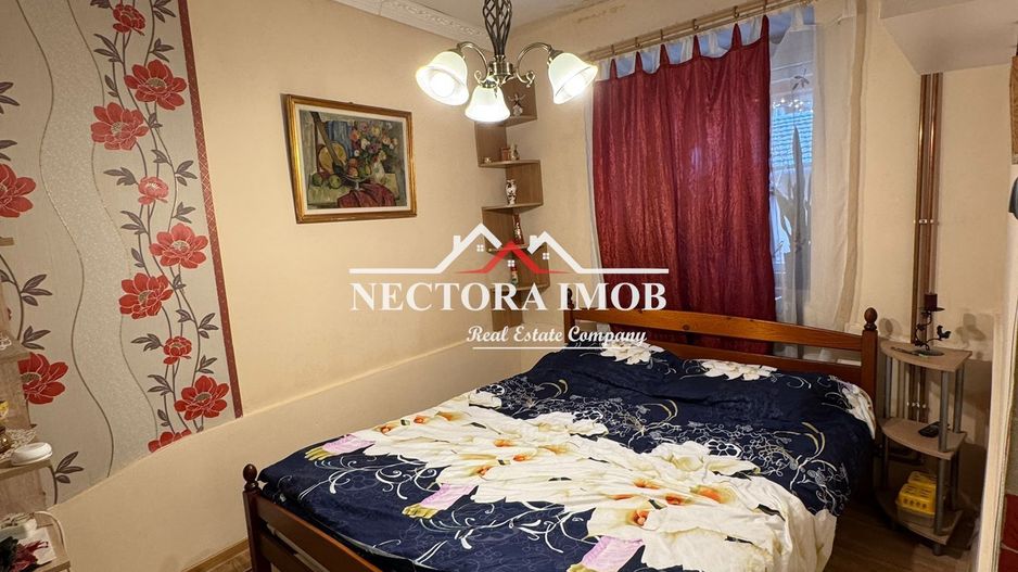 NECTORA IMOB Exclusivitate-Proprietate 2 anexe, Dublu Front,Lotus Mall - Poză 6