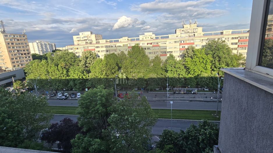 Apartament 2 camere Soseaua Giurgiului - Poză 1