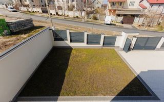 Vânzare, casă, 4 camere, str. Vascan, Telecentru - Poză 5