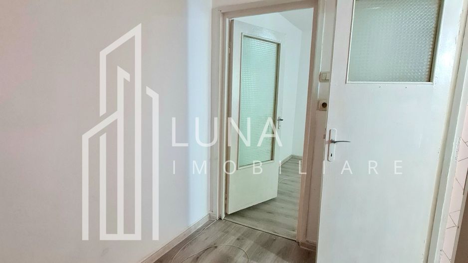 Apartament 2 camere, 38 mp, parter, Dambu Pietros - Poză 3