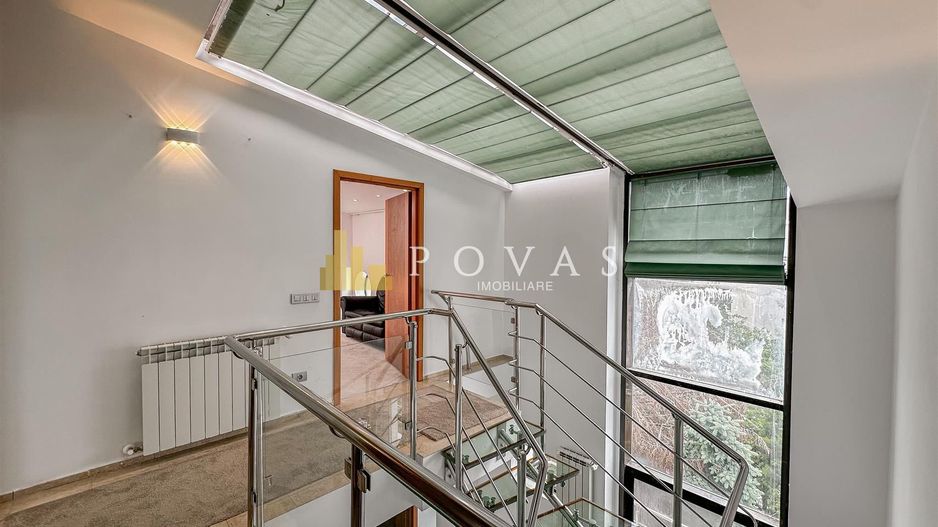 Vanzare Casa Reconsolidata Vatra Luminoasa 5 Camere - Poză 36