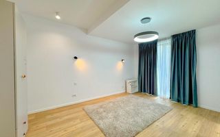 Modern 4-Room Villa for Rent | Harmony Homes I Pipera I Iancu Nicolae - Poză 10