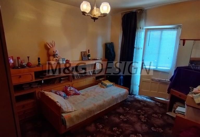 2 cam Matei Basarab  2 balcoane 51 mp utilibloc izolat - Poză 10