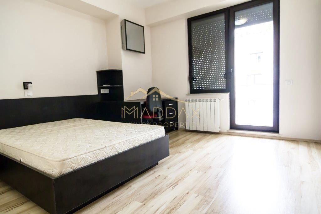 Penthouse LUX***5 camere**Terasa 191 mp//HERASTRAU//NORD - Poză 14