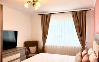 Casa superba de vanzare - Poză 18