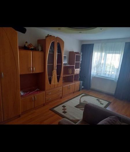 Apartament 2 camere decomandat - Poză 8