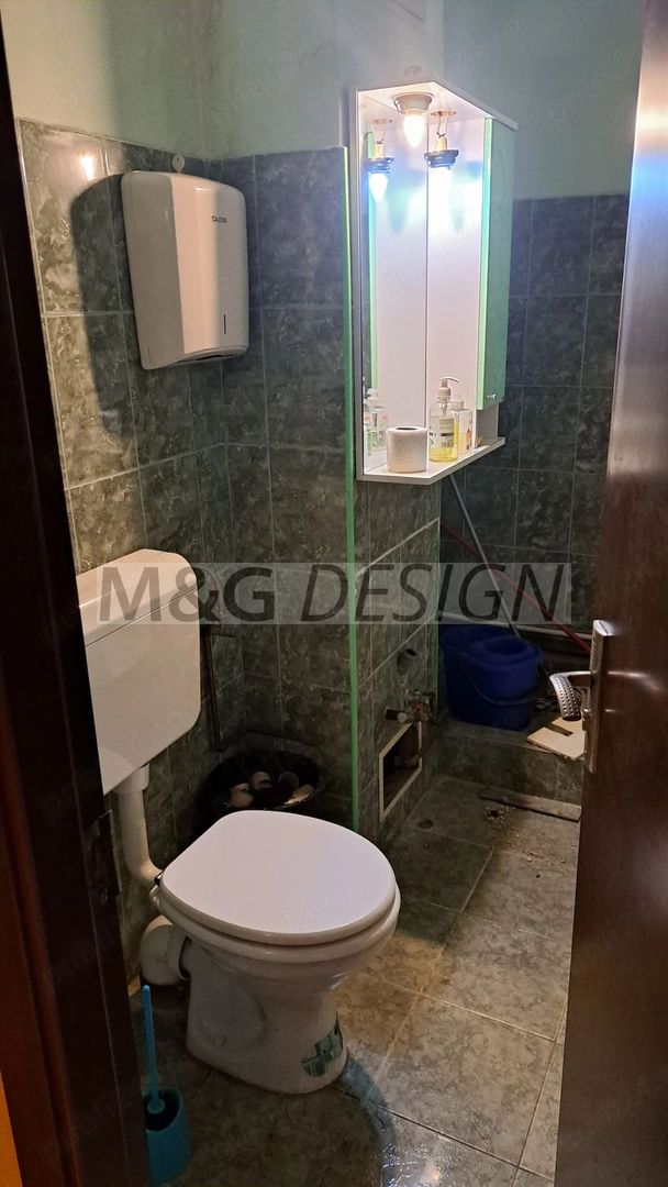 Apartament 2 camere zona Steaua - Poză 2