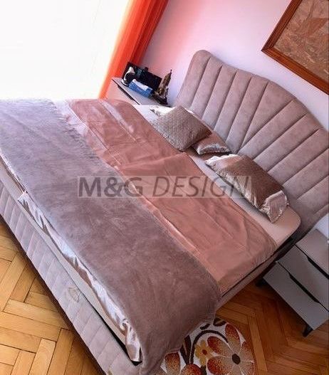 Apartament 2 camere Ultracentral - Poză 3