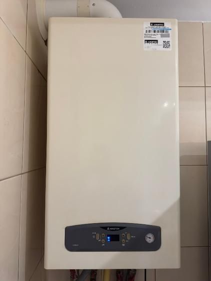 De inchiriat 3 camere zona Piata Domenii, 82mp utili, an 2006, direct proprietar - Poză 8