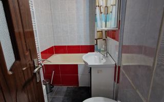 Apartament de închiriat | Fălticeni |  2 Graniceri - Poză 4