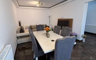 Casă tip duplex de vânzare – Jilava - Poză 3