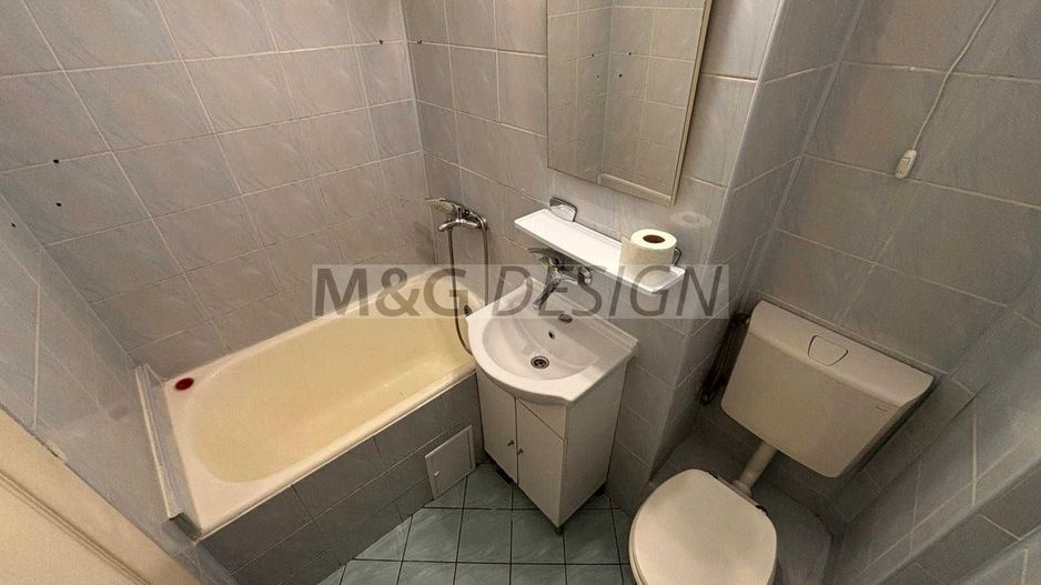 2 cam Dacia etaj 3 centrala proprie - Poză 4