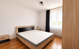 Comision 0% Apartament 2 camere decomandat | Calea Circumvalațiunii | 52 mp - Poză 5