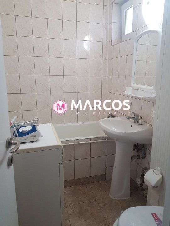 Apartament 2 camere semidecomandat, et.2, Lunca, ID 738 - Poză 3