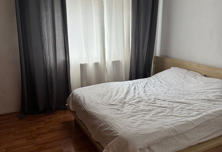 Apartament 2 camere,  complet mobilat si utilat, Militari - Poză 3