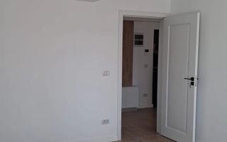 Apartament 2 camere, decomandat, 49 mp, Nicolina – CUG Rond Vechi | Finalizat - Poză 7