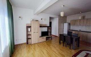 Apartament 2 camere de închiriat Militari, zona Gorjului - Poză 3